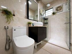 Blk 420 Choa Chu Kang Avenue 4 (Choa Chu Kang), HDB Executive #582319101